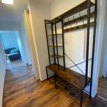 Charming Loft Ferienwohnung Bodensee Meckenbeuren Exterior photo