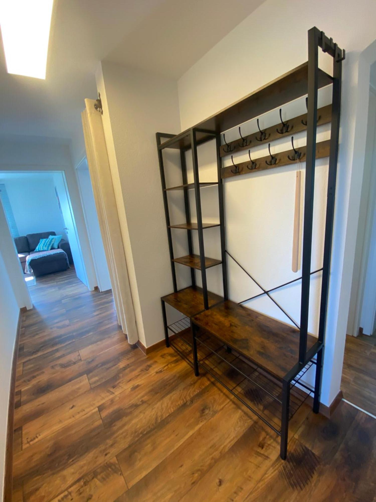 Charming Loft Bodensee * Meckenbeuren