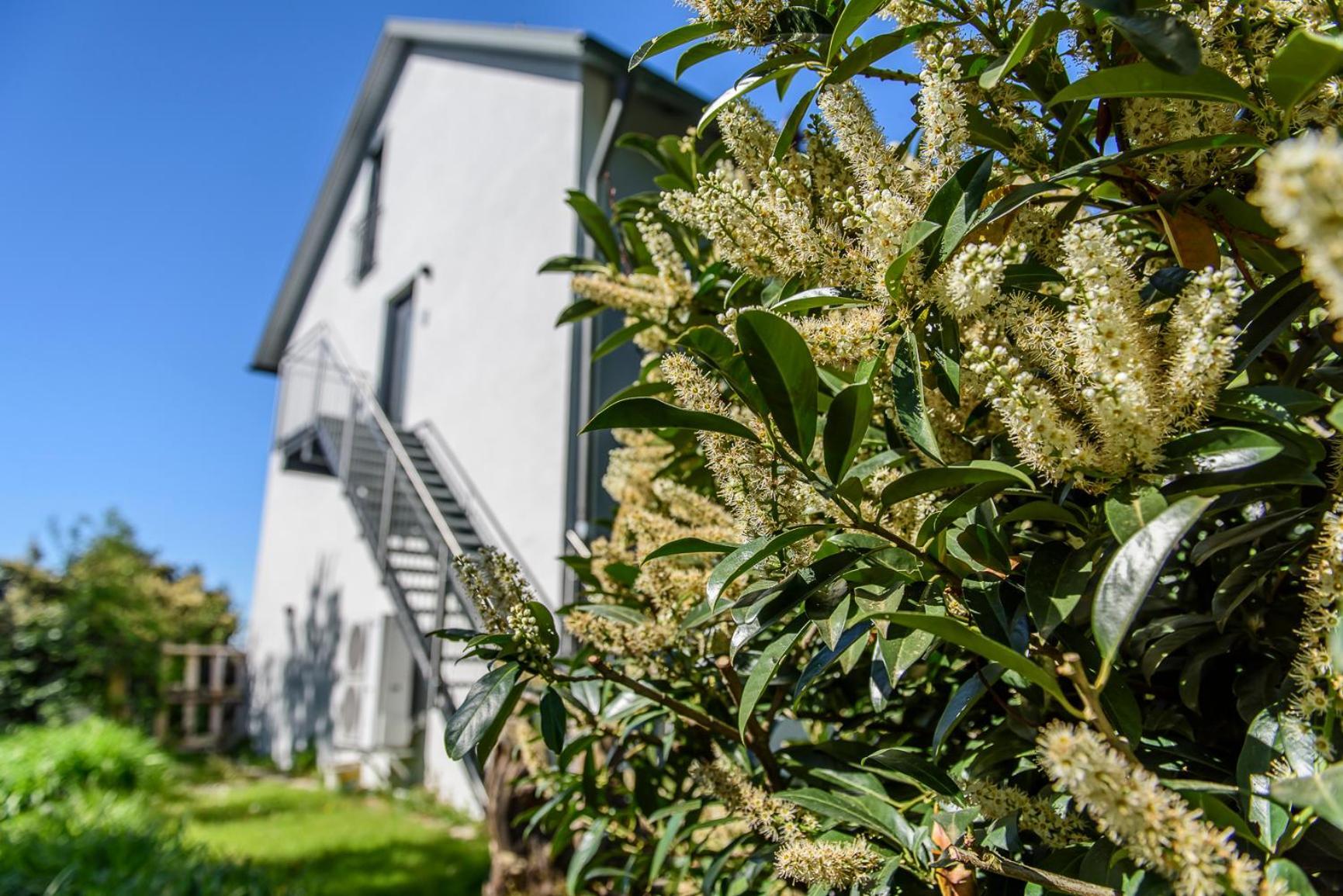 Charming Loft Bodensee * Meckenbeuren