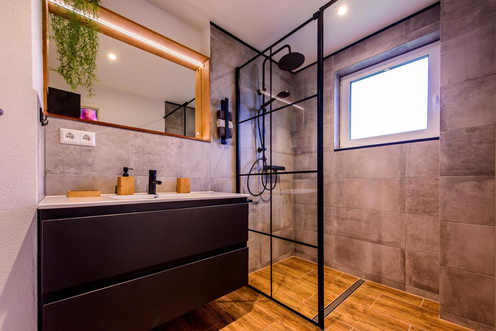 Charming Loft Bodensee Apartment